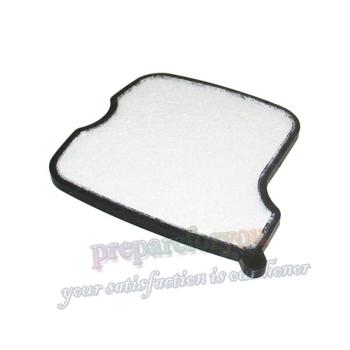 Replacement Air Filter For Echo AH254, AHS254, C254, C344C, DH254, EB254, EB344 - Picture 3 of 7