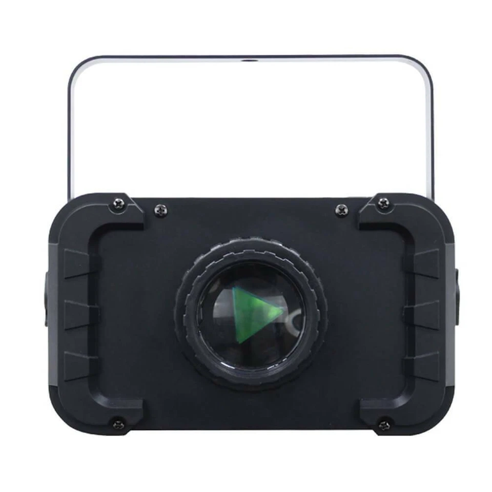 Equinox Kaleido XP 100W - Image 2 of 4