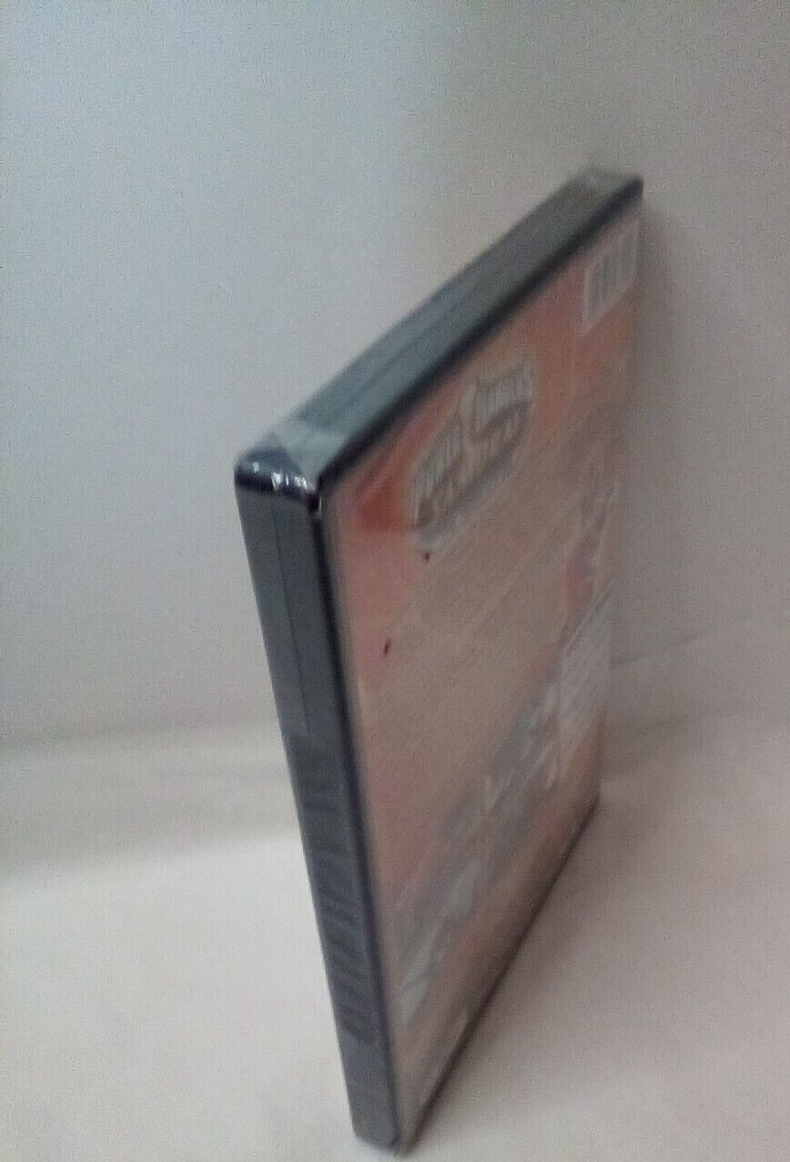 Picture 4 of 5
