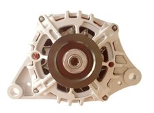 Rollco Alternator Fits Kia Venga 2010-2020 Rio 2011-2020 1.0 1.2 1.4