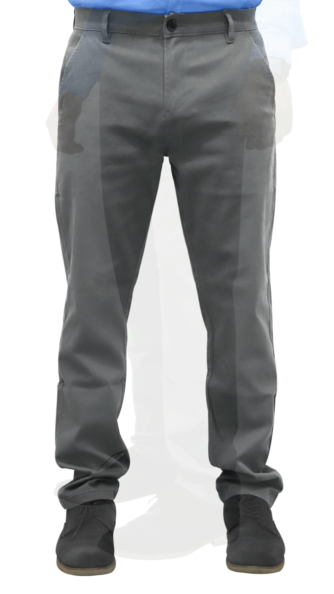 Mens Chino Pants Regular Fit Casual Stretch Cotton Flat Mens Chino Pants Regular Fit Casual Stretch Cotton Flat