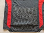 Bild 8 von 18