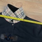 Foto 19 di 24
