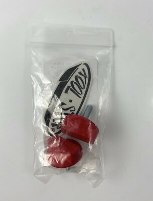 bmx race racing kool stop international replacment brake Rot Skyway Tuff Pads