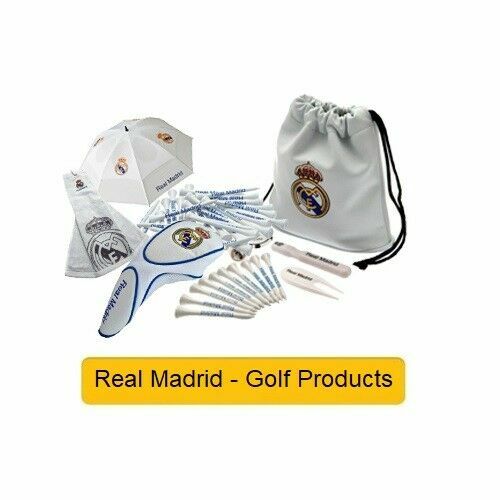 Trasferimento Floccato ITW Graphics – Lettera Per Maglia Real Madrid Away 2015-16 – Bianco