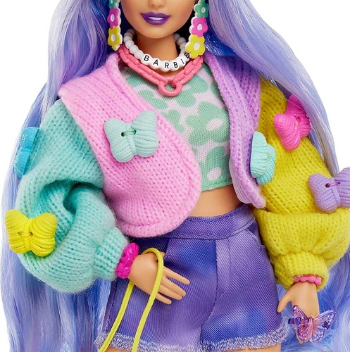 barbie koala