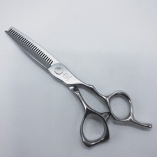 Mizutani Scissors ACRO CROSSOVER