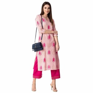 work wear kurti