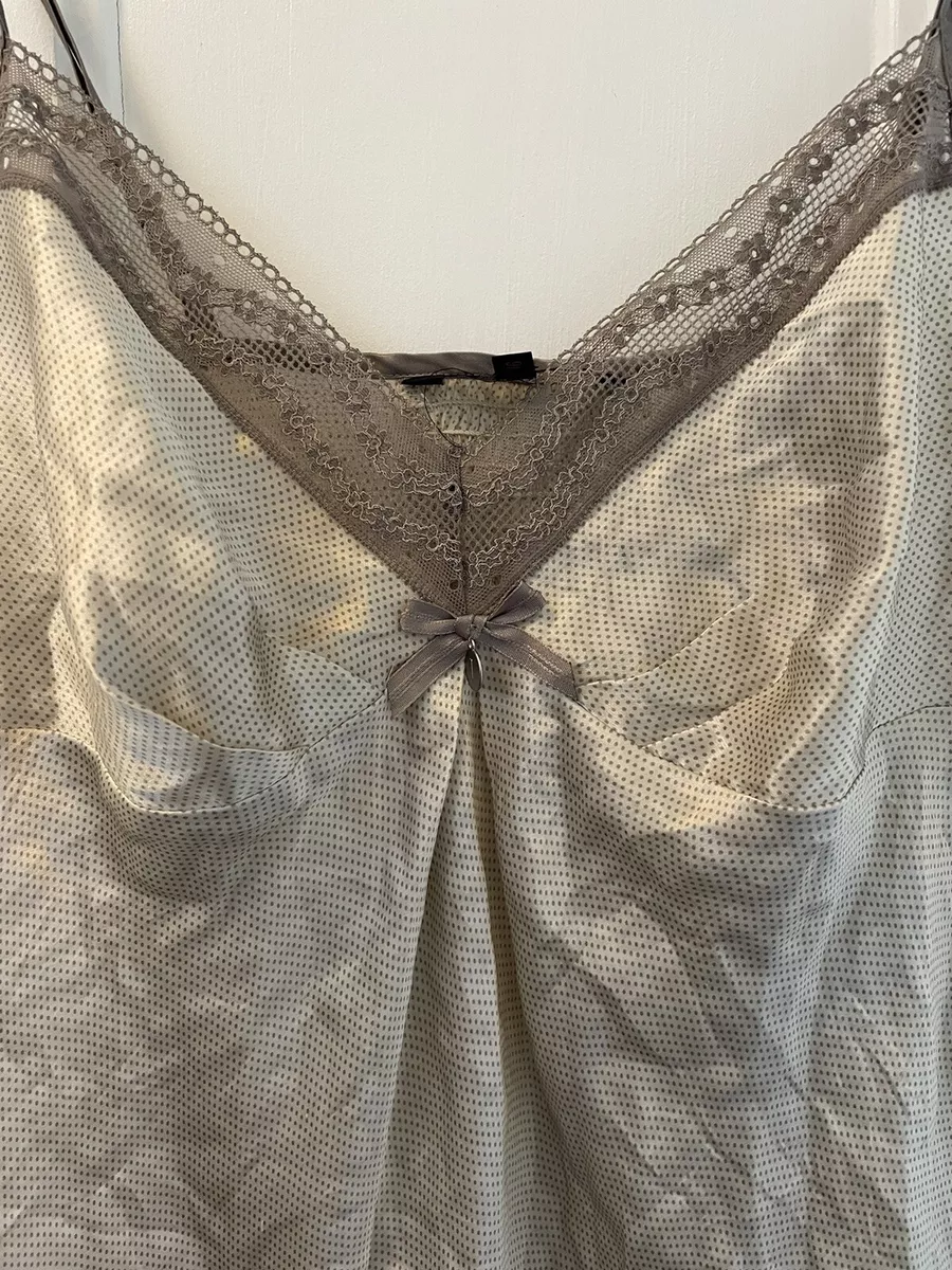 Jasper conran nightdress sales