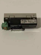 FOR OMRON DRT2-DA02 PLC Module