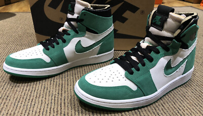 Air Jordan Zoom CMFT 