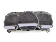 Compteur Suzuki VITARA