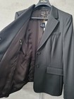 Foto 9 di 32
