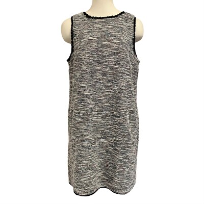 puff sleeve midi dress white Clo Size:XXXL(7yrs) peppermayo #peppermayo burry me Save Extra 10% on Sale Womens Petal