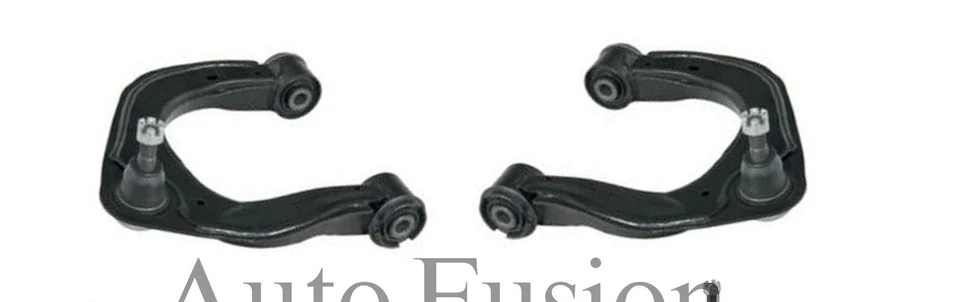 Brazo de control delantero par superior para Ford Ranger Px 4Wd 2011-2015 Foto 2 de 2