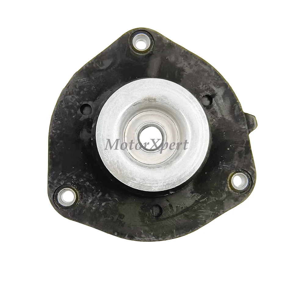 1K0412331B FAG OEM Front Strut Mount and Bearing for AUDI A3 S3 RS3 TT TTS Foto 4 de 4