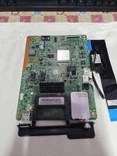 BN41-02358B BN94-08202D SCHEDA MADRE MAINBOARD PER TV SAMSUNG UE32J4000AK-XZT