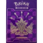 1 sleeve Mega Alakazam | Fates Collide ETB Pokemon Card Game (2016)