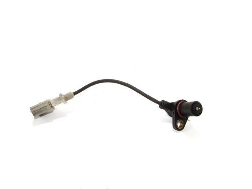 VW GOLF MK5 V 1.6 Benzin PETROL CRANKSHAFT SENSOR 0261210 Kurbelwellensensor