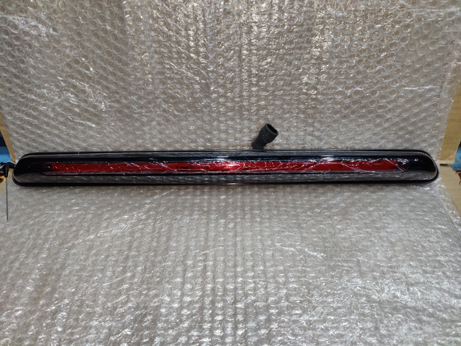 Picture 1 of 8