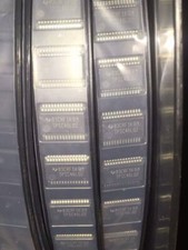 1PCS TPIC46L02DBR 6-CHANNEL SERIAL AND PARALLEL LOW-SIDE PRE-FET #TC98-1