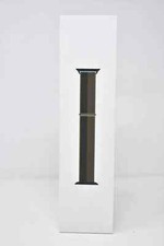 Apple Watch Sport Loop for Series 6/7/8/9 SE 41mm Tornado/Gray - NEW SEALED  