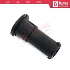 Side Wing Mirror Bearing Support Part For Renault Clio MK4 Megane MK4 Kangoo MK2