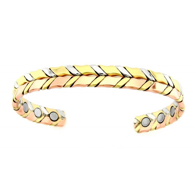 Copper Bracelet eBay