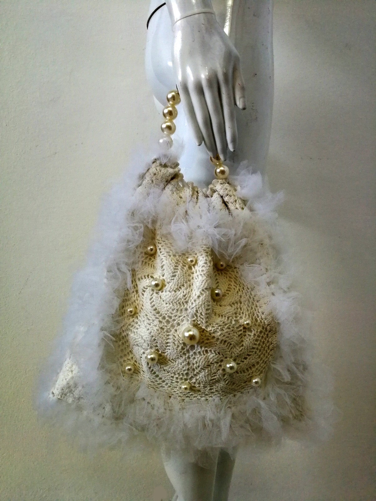 Bild 3 von 24
