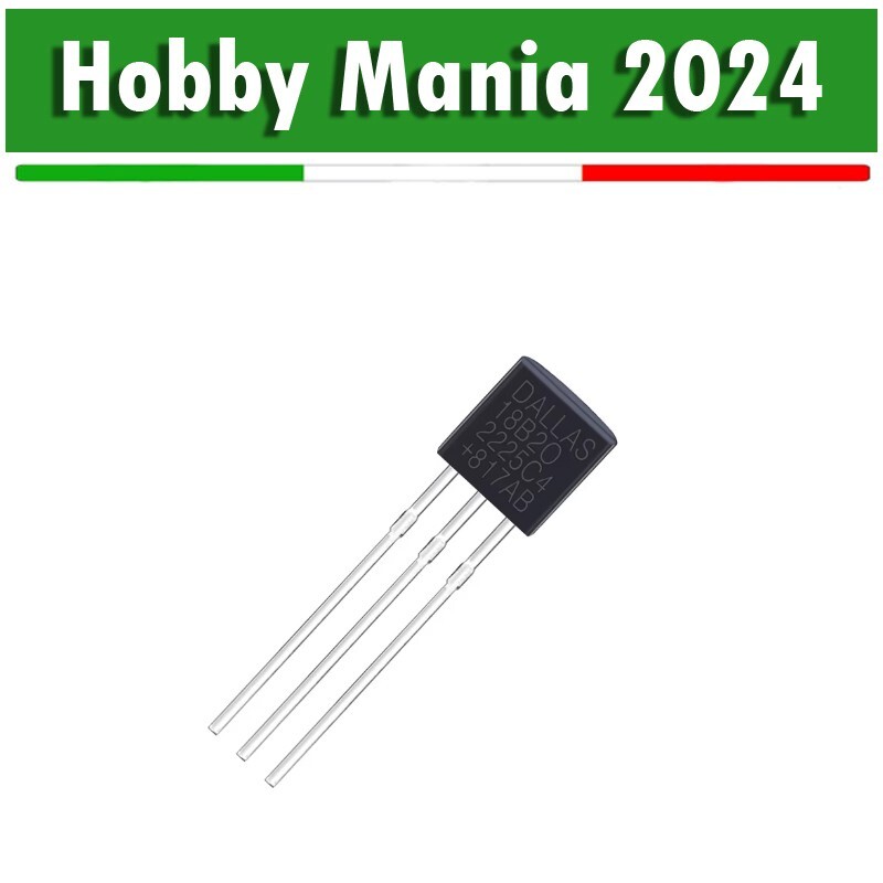 Foto 1 di 1
