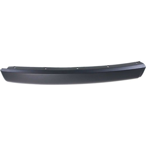 New Quarter Panel Extension Right Fits 1996-21 Gmc Savana 2500 84410858 25806689 - Bild 4 von 5