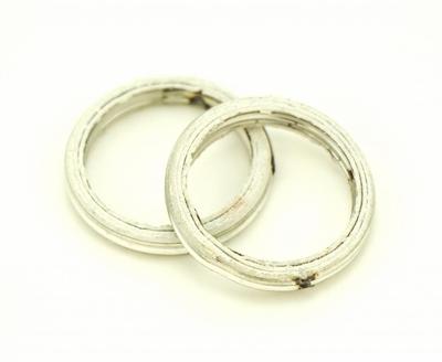 5ADE461300 3NTE46130100 0450122 1680680000 Exhaust Manifold Gasket 8455926