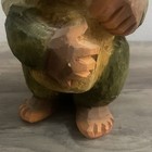 Bild 8 von 10