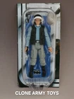 Star Wars Rebel Fleet Trooper Vintage Collection VC52 Tantive IV 3.75 Loose