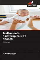T. Karthikeyan | Trattamento Fisioterapico NDT Neonati | Taschenbuch (2024)