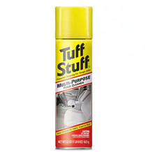 Multi-Purpose Foam Cleaner 22 Oz.