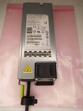 Cisco Flextronics CIS-S-1600ADE00 1600W Server Power Supply (S13)