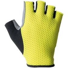 Bellwether Flight 2.0 Men's Gloves - Citrus - Short Finger - Medium 923305603