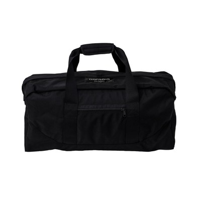 OffGrid Faraday  Laptop Duffel Bag Large Signal Blocking Anti-tracking  MSRP$295