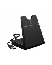 Jabra ENGAGE SE DESK STAND FOR CONVERTIB CONVERTIBLE USB-A