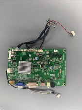ASUS PB278q Main Board Replacement 715G5115-M02-000-005F