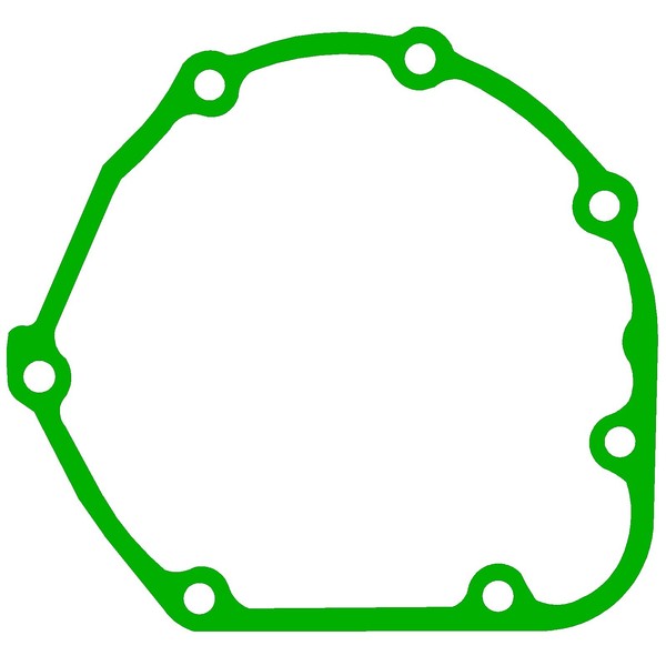 Dichtung ErregerspulengehäUse FüR Kawasaki ZRX R 1200 2001-2006 T20A-image