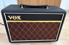 VOX Gitarrenverstärker - Pathfinder 10 - V91...