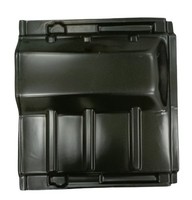 0055200 Insono Unterboden Ligier Xtoo JS28 / Xtoo MAX JS32