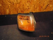 146216 Blinker rechts vorne TOYOTA Starlet (P8) 1.3 