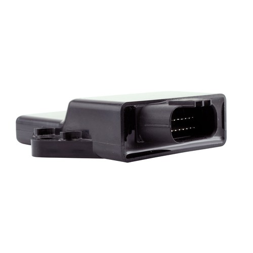 CDI Box for Suzuki LTZ 400 Quadsport Z400 2003-2008 | # 32900-07G10 - Picture 7 of 9