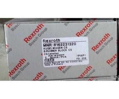   R162231320 Slider UPS Shipping *bn