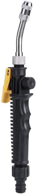 #ad #ad High Pressure Water Sprayer Adjustable G3 8 DN10 30 cm $20.15