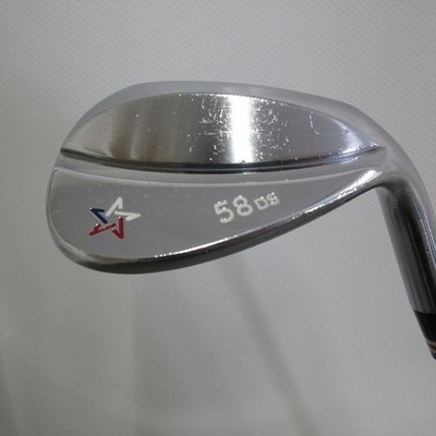 Artisan Golf Wedge ARTISAN 58° NS PRO MODUS3 TOUR120