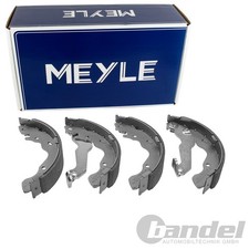 Tambour de frein Hyundai ACCENT